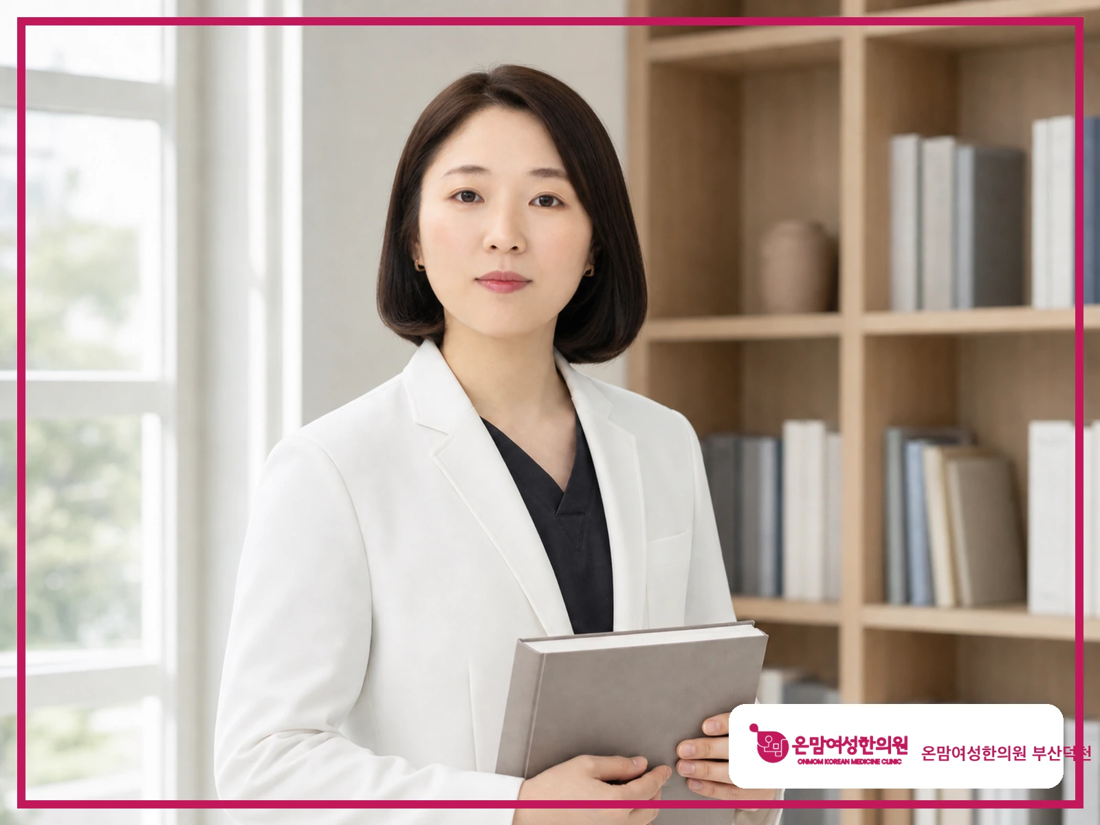 혀 건강을 해치는 3가지 나쁜 습관들입니다.